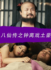 国产一区在线视频观看