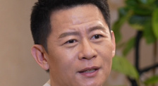 毛片**黄